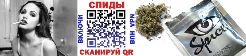 БУТИРАТ оксана  Новоузенск 