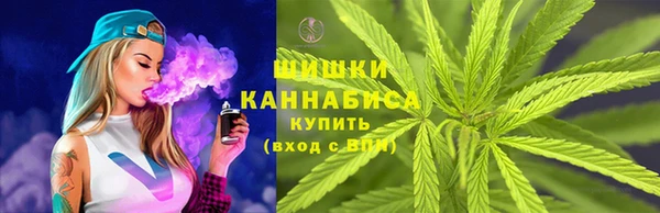 соль ск Аркадак
