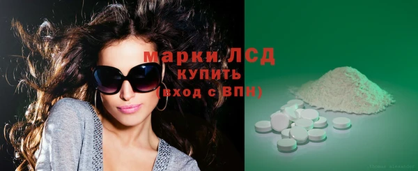 стаф Балахна